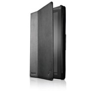 Lenovo ThinkPad Tablet Folio Case