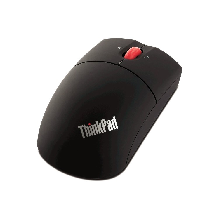Lenovo Thinkpad Laser Bluetooth mouse