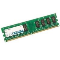 Hypertec Lenovo Equivelent 4GB DDR3 1600MHz DIMM Memory
