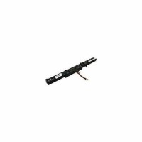 ASUS Laptop Battery Main Battery Pack 15V 2950mAh