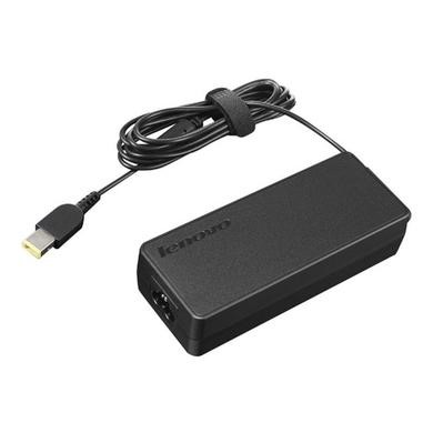 Lenovo 90W AC Power Adapter for X1