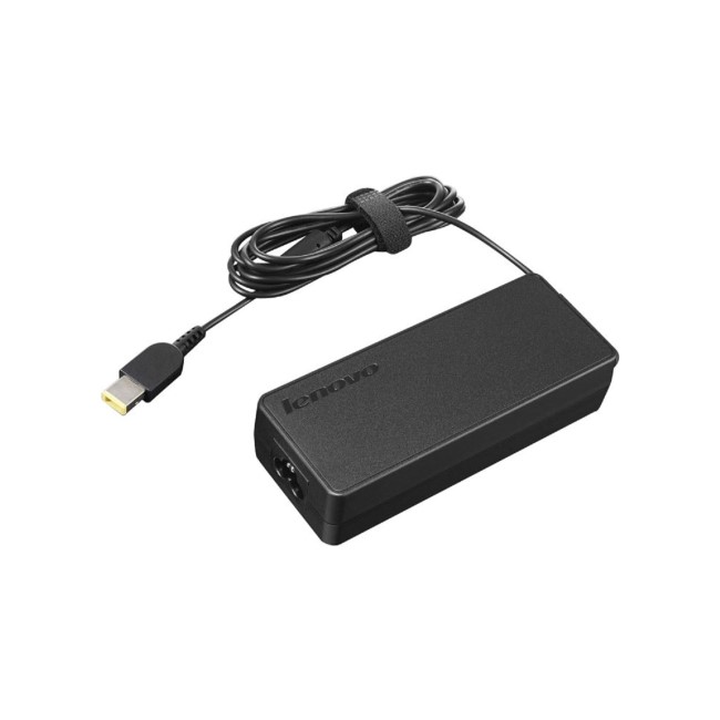 Lenovo 90W AC Power Adapter for X1