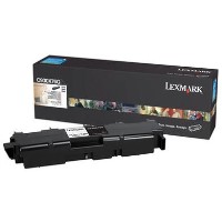 C935 X940e X945e Waste Toner Bottle