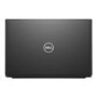 Dell Latitude 3520 Core i7-1165G7 8GB 256GB 15.6 Inch Windows 10 Pro Laptop