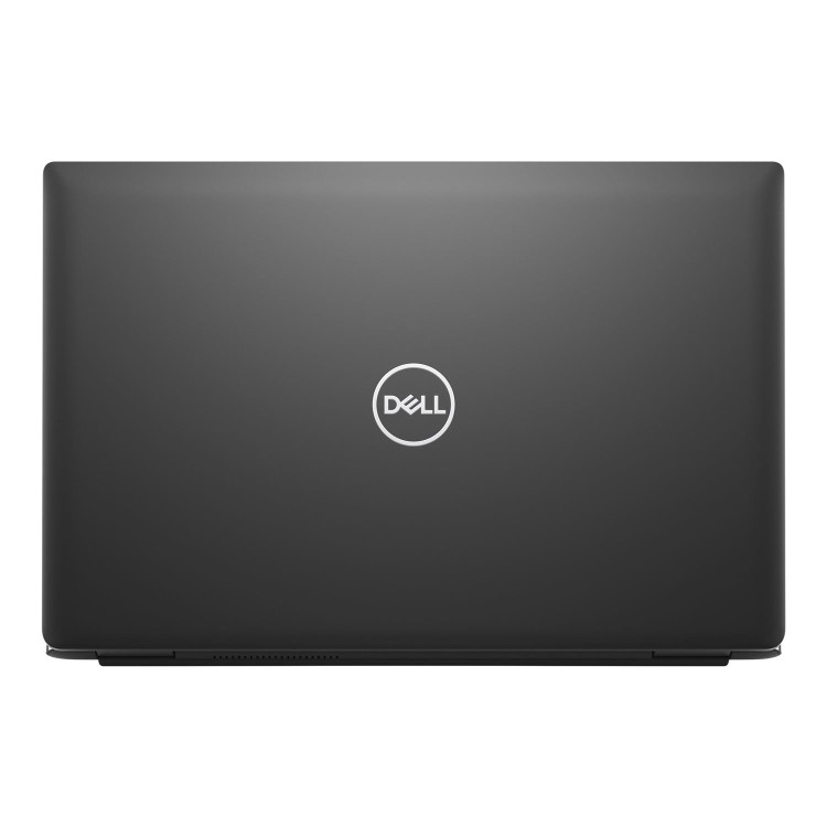 Dell Latitude 3520 Core i7-1165G7 8GB 256GB 15.6 Inch Windows 10 Pro Laptop