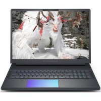 Alienware 18 Area-51 Intel Core Ultra 9 64GB RAM 2TB SSD GeForce RTX 5090 300Hz 18 Inch Windows 11 Gaming Laptop
