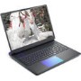 Alienware 18 Area-51 Intel Core Ultra 9 64GB RAM 2TB SSD GeForce RTX 5090 300Hz 18 Inch Windows 11 Gaming Laptop