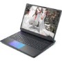 Alienware 18 Area-51 Intel Core Ultra 9 64GB RAM 2TB SSD GeForce RTX 5090 300Hz 18 Inch Windows 11 Gaming Laptop