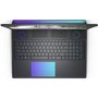Alienware 18 Area-51 Intel Core Ultra 9 64GB RAM 2TB SSD GeForce RTX 5090 300Hz 18 Inch Windows 11 Gaming Laptop