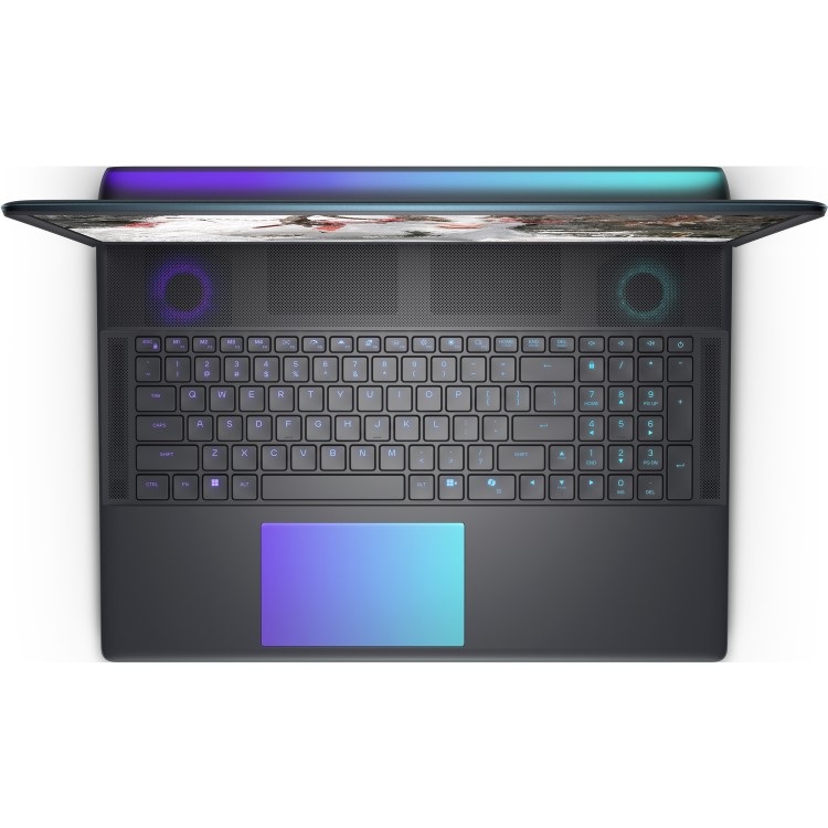 Alienware 18 Area-51 Intel Core Ultra 9 64GB RAM 2TB SSD GeForce RTX 5090 300Hz 18 Inch Windows 11 Gaming Laptop