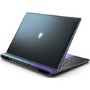 Alienware 18 Area-51 Intel Core Ultra 9 64GB RAM 2TB SSD GeForce RTX 5090 300Hz 18 Inch Windows 11 Gaming Laptop