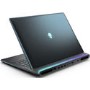 Alienware 18 Area-51 Intel Core Ultra 9 64GB RAM 2TB SSD GeForce RTX 5090 300Hz 18 Inch Windows 11 Gaming Laptop