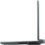 Alienware 18 Area-51 Intel Core Ultra 9 64GB RAM 2TB SSD GeForce RTX 5090 300Hz 18 Inch Windows 11 Gaming Laptop
