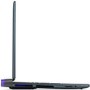Alienware 18 Area-51 Intel Core Ultra 9 64GB RAM 2TB SSD GeForce RTX 5090 300Hz 18 Inch Windows 11 Gaming Laptop