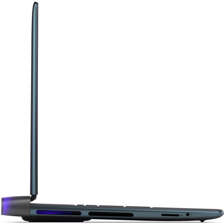 Alienware 18 Area-51 Intel Core Ultra 9 64GB RAM 2TB SSD GeForce RTX 5090 300Hz 18 Inch Windows 11 Gaming Laptop
