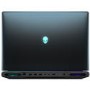 Alienware 18 Area-51 Intel Core Ultra 9 64GB RAM 2TB SSD GeForce RTX 5090 300Hz 18 Inch Windows 11 Gaming Laptop