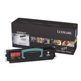 Lexmark toner cartridge