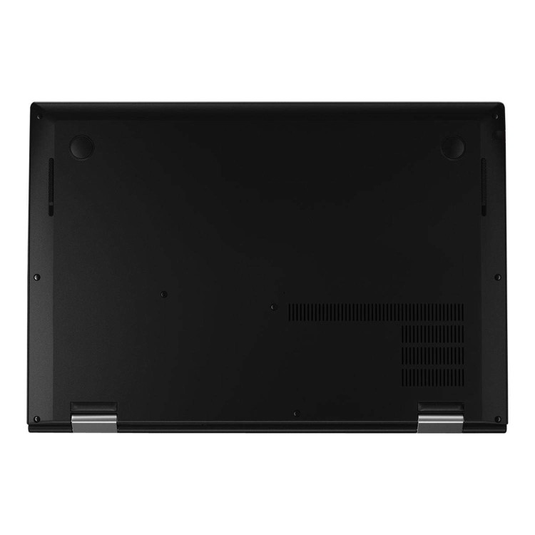 Lenovo ThinkPad X1 Yoga 250FQ Core i7-6500U 8GB 256GB SSD Windows 10 Professional Touchscreen Laptop