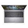 Dell Precision 3000 Core i9-11950H 16GB 512GB SSD 15.6 Inch Windows 10 Pro Laptop