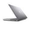 Dell Precision 3000 Core i9-11950H 16GB 512GB SSD 15.6 Inch Windows 10 Pro Laptop
