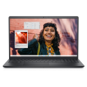 0HM6F Dell Inspiron 15 3530 Intel Core i5 8GB RAM 512GB SSD 15.6 Inch Windows 11 Pro Laptop