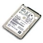 HGST Travelstar 1TB SATA III Laptop 2.5" Hard Drive