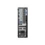 Dell Precision 3460 Core i7-12700 16 GB 512 GB SSD Windows 10 Pro Desktop PC