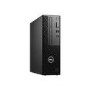 Dell Precision 3460 Core i7-12700 16 GB 512 GB SSD Windows 10 Pro Desktop PC
