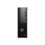 Dell Precision 3460 Core i7-12700 16 GB 512 GB SSD Windows 10 Pro Desktop PC