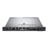 Dell EMC PowerEdge R640 Xeon Silver 4110 - 3GHz 16GB 600GB 2.5&quot; - Rack Server
