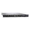 Dell EMC PowerEdge R640 Xeon Silver 4110 - 3GHz 16GB 600GB 2.5&quot; - Rack Server