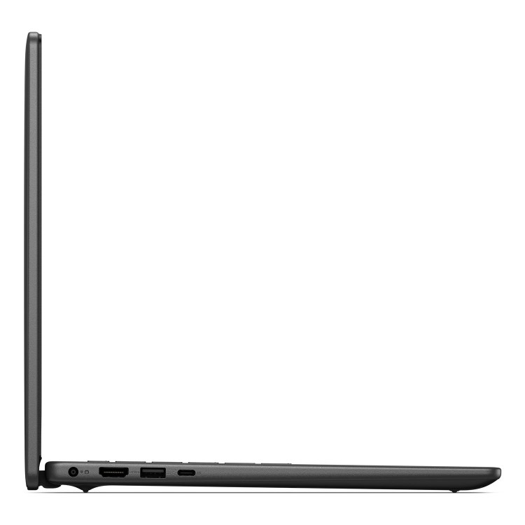 Dell Pro 14 Essential AMD Ryzen 5 16GB RAM 512GB SSD 14 Inch Windows 11 Pro Laptop