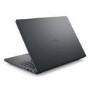 Dell Pro Max 16 Plus MB16250 Intel Core Ultra 7 265HX 32GB RAM 1TB SSD NVIDIA RTX PRO 3000 Blackwell 16 Inch Windows 11 Pro Laptop