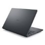 Dell Pro Max 16 Plus MB16250 Intel Core Ultra 7 265HX 32GB RAM 1TB SSD NVIDIA RTX PRO 3000 Blackwell 16 Inch Windows 11 Pro Laptop