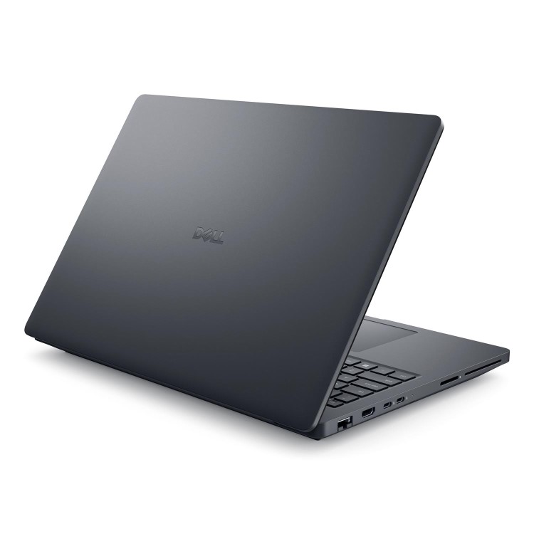 Dell Pro Max 16 Plus MB16250 Intel Core Ultra 7 265HX 32GB RAM 1TB SSD NVIDIA RTX PRO 3000 Blackwell 16 Inch Windows 11 Pro Laptop