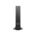 0PN1H Dell OptiPlex 3000 Thin Client Pentium Silver N6005 8GB 32GB Tower Server