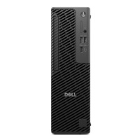 Dell Pro Max Slim FCS1250 Intel Core Ultra 7 265 32GB RAM 1TB SSD RTX A1000 Windows 11 Pro Desktop PC Dell Pro Max Slim FCS1250 Intel Core Ultra 7 265 32GB RAM 1TB SSD RTX A1000 Windows 11 Pro Desktop PC