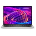 0RRHM Dell XPS 15 9510 Core i7 11800H 16GB 512GB SSD 15.6 Inch Windows 10 Pro Laptop