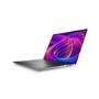 Dell XPS 15 9510 Core i7 11800H 16GB 512GB SSD 15.6 Inch Windows 10 Pro Laptop