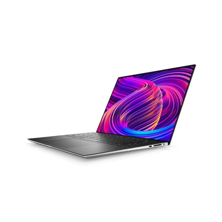 Dell XPS 15 9510 Core i7 11800H 16GB 512GB SSD 15.6 Inch Windows 10 Pro Laptop