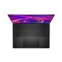 Dell XPS 15 9510 Core i7 11800H 16GB 512GB SSD 15.6 Inch Windows 10 Pro Laptop