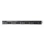 Dell EMC PowerEdge R240 Xeon E-2234 - 3.6 GHz 16GB 1TB HDD - Rack Server