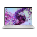 0V659 Dell XPS 16 9640 Intel Core Ultra 7 32GB RAM 1TB SSD 16.3 Inch Windows 11 Pro Laptop