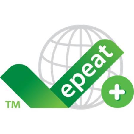 Dell 13 Premium Intel Core Ultra 7 16GB RAM 512GB SSD 13.3 Inch Windows 11 Pro Laptop