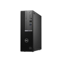 Dell OptiPlex 5000 Core i5-12500 16 GB 256 GB SSD Windows 10 Pro Desktop PC