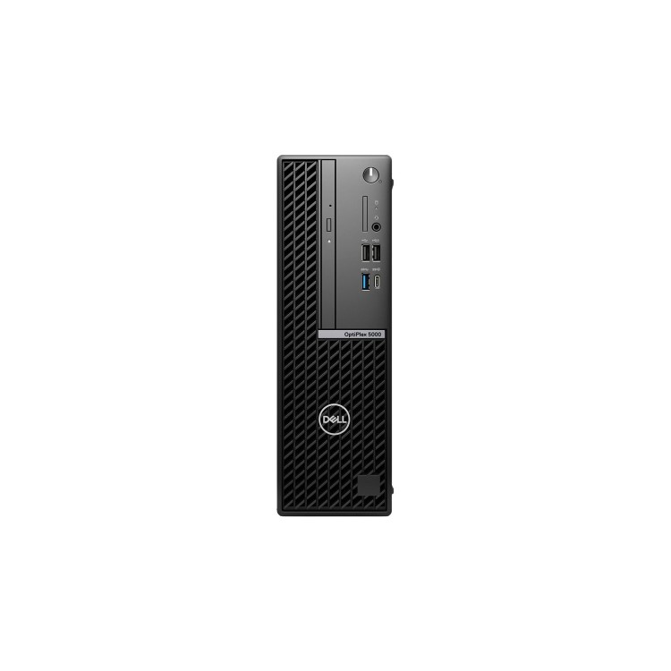 Dell OptiPlex 5000 Core i5-12500 16 GB 256 GB SSD Windows 10 Pro Desktop PC