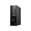 Dell OptiPlex 5000 Core i5-12500 16 GB 256 GB SSD Windows 10 Pro Desktop PC