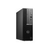 Dell OptiPlex 5000 Core i5-12500 16 GB 256 GB SSD Windows 10 Pro Desktop PC