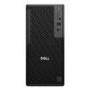Dell Pro Precision 7 T1 PW7T1260 Intel Core Ultra 7 265 16GB RAM 1TB SSD Windows 11 Pro Workstation PC