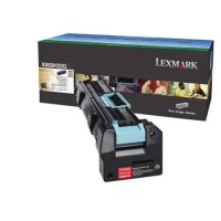 Lexmark photoconductor unit